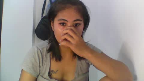 Snapshot of single_mama69x chatting on July 4, 9:43 pm ANN online show from July 4, 9:43 pm