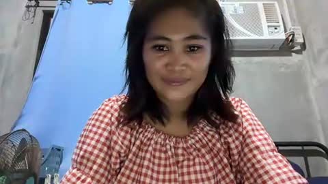 Snapshot of single_mama69x chatting on July 8, 9:36 am ANN online show from July 8, 9:36 am