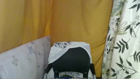 Single momma68 online show from January 12, 11:04 am