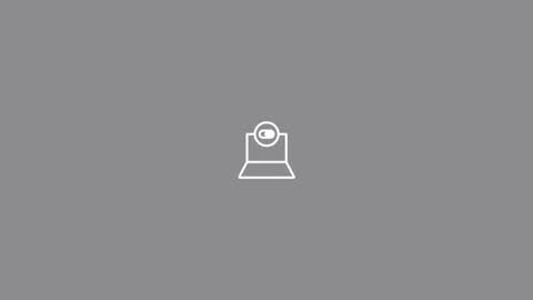 Single momma68 online show from February 10, 12:59 am