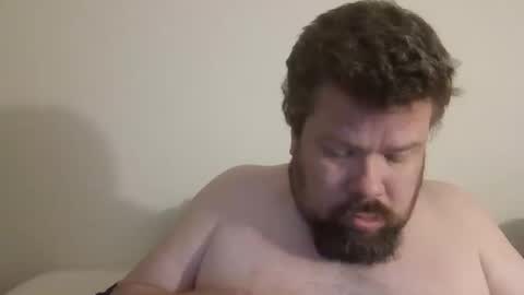 SingleDude 69 online show from October 11, 12:54 am