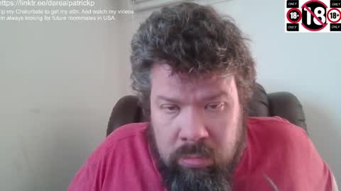 SingleDude 69 online show from November 20, 2:39 pm