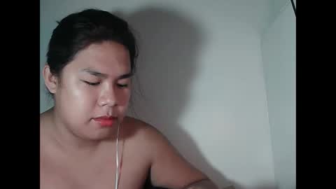 singleheart05 online show from May 16, 9:57 pm