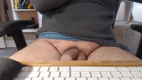 Snapshot of singlemaleca chatting on January 16, 6:16 pm SingleMaleCA online show from January 16, 6:16 pm