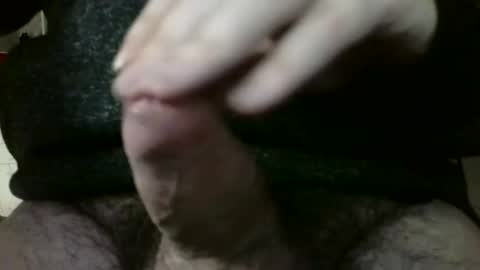 Snapshot of sinjid87 chatting on January 23, 3:26 am sinjid87 online show from January 23, 3:26 am