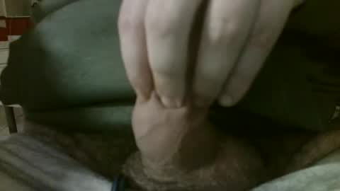 Snapshot of sinjid87 chatting on January 29, 12:01 am sinjid87 online show from January 29, 12:01 am