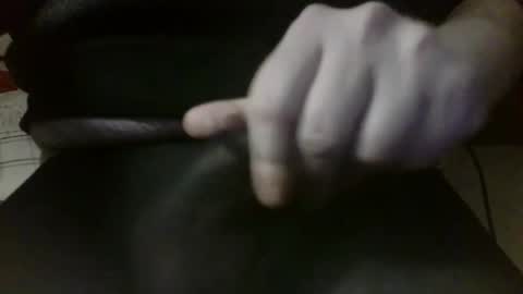 Snapshot of sinjid87 chatting on January 31, 3:52 am sinjid87 online show from January 31, 3:52 am