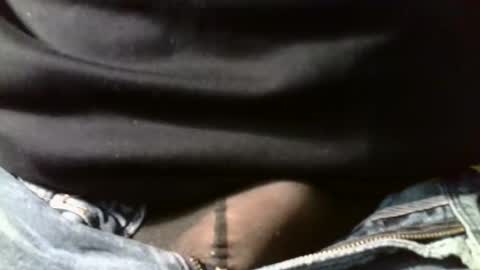 Snapshot of sinjid87 chatting on February 13, 1:56 am sinjid87 online show from February 13, 1:56 am