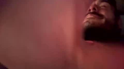 Snapshot of sinkoo420 chatting on October 1, 7:58 am sinkoo420 online show from October 1, 7:58 am