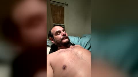 Snapshot of sinkoo420 chatting on February 14, 9:28 am sinkoo420 online show from February 14, 9:28 am