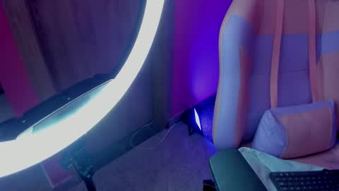 SinLickerr online show from March 10, 10:04 pm