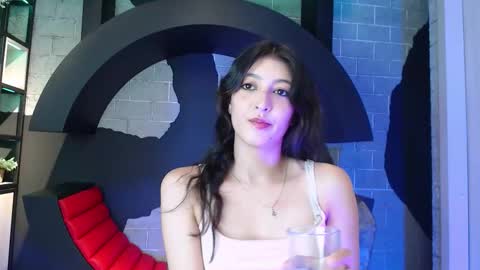 SinLickerr online show from March 16, 7:40 pm