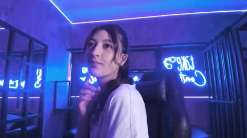 SinLickerr online show from March 19, 7:29 pm