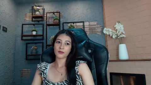 SinLickerr online show from March 21, 7:06 pm