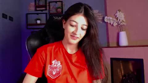 SinLickerr online show from March 22, 2:09 pm