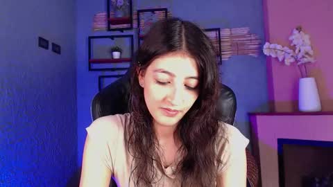 SinLickerr online show from March 23, 7:51 pm