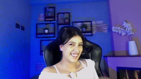 SinLickerr online show from March 24, 7:08 pm