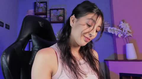 SinLickerr online show from March 30, 8:32 pm