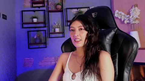 SinLickerr online show from April 4, 8:17 pm