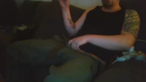 Snapshot of sinned09 chatting on January 26, 12:58 am sinned09 online show from January 26, 12:58 am