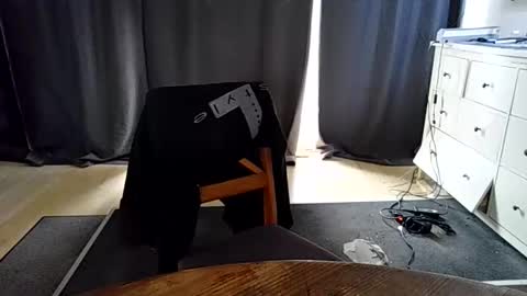 Snapshot of sinned09 chatting on November 29, 12:52 pm sinned09 online show from November 29, 12:52 pm