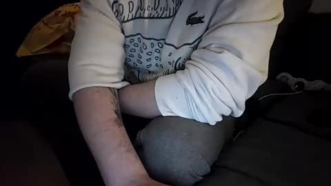 Snapshot of sinned09 chatting on January 10, 3:30 am sinned09 online show from January 10, 3:30 am