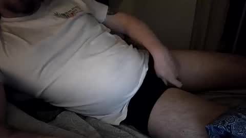 Snapshot of sinned09 chatting on February 14, 1:35 am sinned09 online show from February 14, 1:35 am