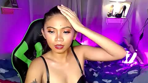 sinner_maria online show from September 18, 6:54 pm