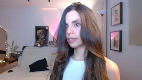 Perseuss killer online show from September 21, 12:34 am