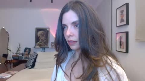 Perseuss killer online show from December 15, 12:59 am