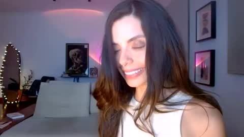 Perseuss killer online show from January 14, 11:09 pm