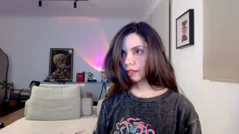 Snapshot of sinner_medusa chatting on July 6, 11:51 pm Perseuss killer online show from July 6, 11:51 pm