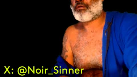 My Name Is..............................John online show from January 27, 6:52 pm