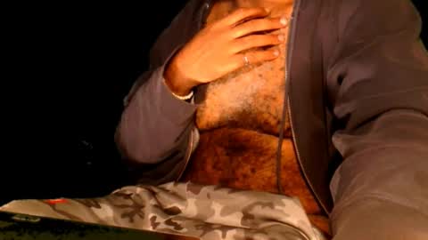 My Name Is..............................John online show from January 27, 9:55 pm
