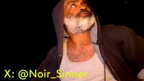My Name Is..............................John online show from January 29, 1:27 am