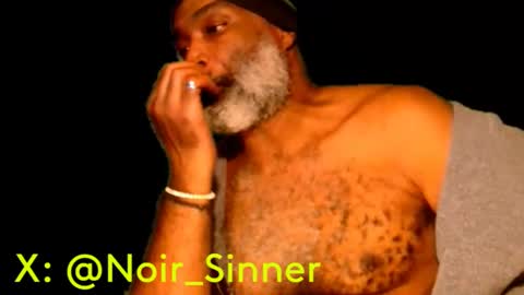 My Name Is..............................John online show from January 30, 2:16 am