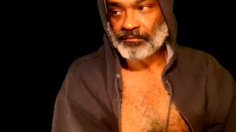 My Name Is..............................John online show from January 30, 9:57 am