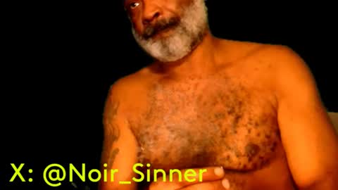 My Name Is..............................John online show from January 31, 4:38 pm