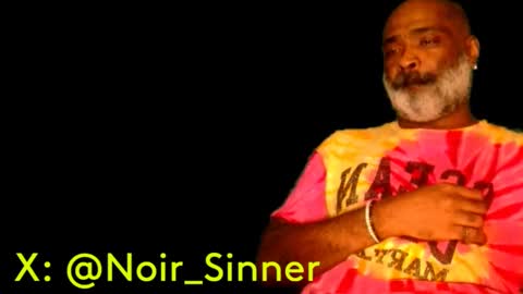 My Name Is..............................John online show from January 31, 8:01 pm
