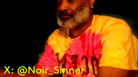 My Name Is..............................John online show from January 31, 11:24 pm