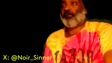 My Name Is..............................John online show from February 8, 7:15 am