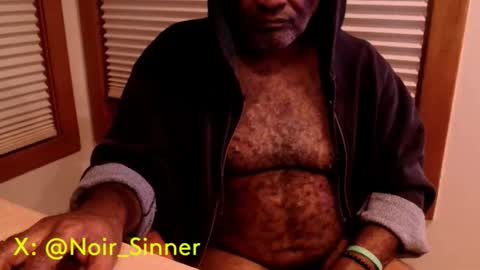 My Name Is..............................John online show from November 5, 5:51 am