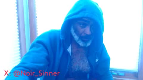 My Name Is..............................John online show from January 8, 7:38 pm