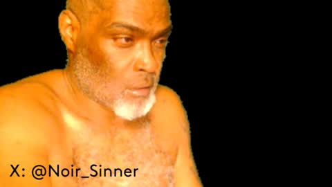 My Name Is..............................John online show from February 14, 4:53 am