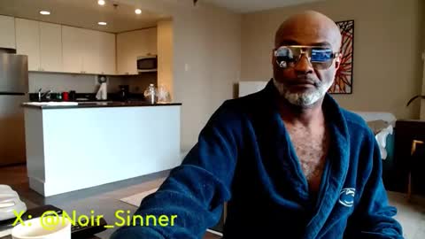 My Name Is..............................John online show from February 26, 8:41 pm