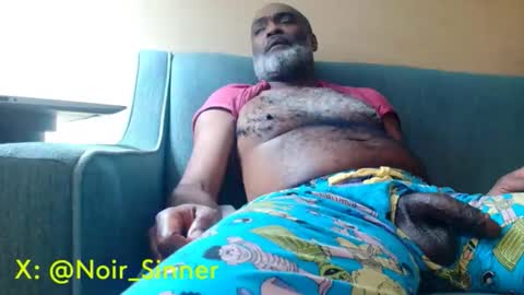 My Name Is..............................John online show from March 7, 6:49 pm