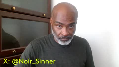 Snapshot of sinnernoir chatting on May 9, 3:17 pm My Name Is..............................John online show from May 9, 3:17 pm