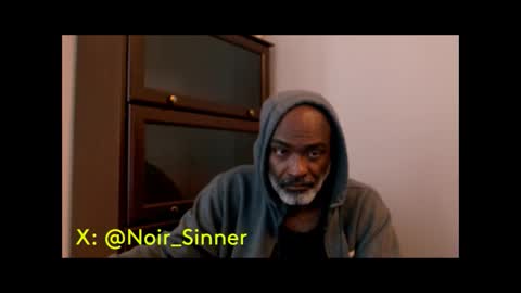 Snapshot of sinnernoir chatting on May 13, 9:44 pm My Name Is..............................John online show from May 13, 9:44 pm