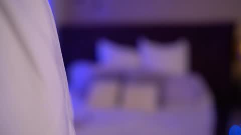 Snapshot of sinners_muse chatting on November 27, 8:05 am Sinners Muse online show from November 27, 8:05 am