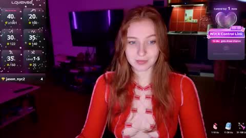 Snapshot of sinnerscorner chatting on March 17, 9:29 pm Alya and Mr. Sinner online show from March 17, 9:29 pm